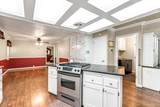 2706 Ashlan Avenue - Photo 18