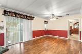 2706 Ashlan Avenue - Photo 19