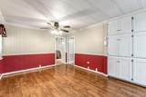 2706 Ashlan Avenue - Photo 20