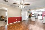 2706 Ashlan Avenue - Photo 21
