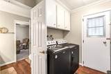 2706 Ashlan Avenue - Photo 23