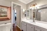 2706 Ashlan Avenue - Photo 24