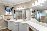 2706 Ashlan Avenue - Photo 27