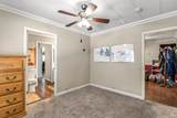 2706 Ashlan Avenue - Photo 29