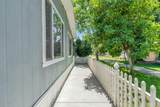 2706 Ashlan Avenue - Photo 31
