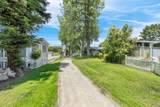2706 Ashlan Avenue - Photo 33