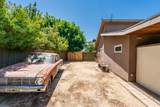 480 Swift Avenue - Photo 35