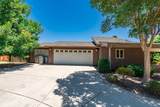 480 Swift Avenue - Photo 36