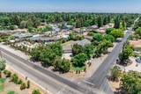 480 Swift Avenue - Photo 40