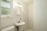 35580 John Albert Drive - Photo 26