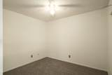 35580 John Albert Drive - Photo 27