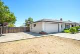 35580 John Albert Drive - Photo 28