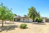 35580 John Albert Drive - Photo 29