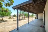 35580 John Albert Drive - Photo 30