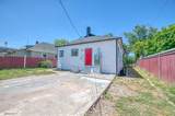 604 Poplar Avenue - Photo 27