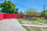 604 Poplar Avenue - Photo 28