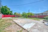 604 Poplar Avenue - Photo 29