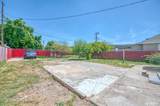 604 Poplar Avenue - Photo 30