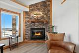 31364 Quartz Mountain Road - Photo 10