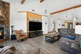 31364 Quartz Mountain Road - Photo 11