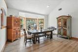 31364 Quartz Mountain Road - Photo 12