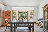 31364 Quartz Mountain Road - Photo 13