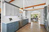 31364 Quartz Mountain Road - Photo 14