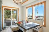 31364 Quartz Mountain Road - Photo 15