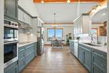 31364 Quartz Mountain Road - Photo 17