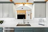 31364 Quartz Mountain Road - Photo 18