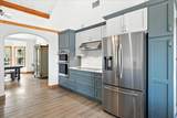 31364 Quartz Mountain Road - Photo 19