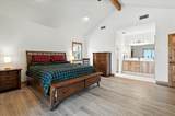 31364 Quartz Mountain Road - Photo 20