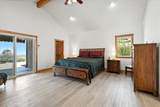 31364 Quartz Mountain Road - Photo 21