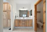 31364 Quartz Mountain Road - Photo 22