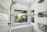 31364 Quartz Mountain Road - Photo 23