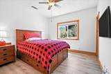 31364 Quartz Mountain Road - Photo 26