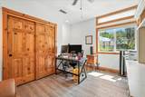 31364 Quartz Mountain Road - Photo 27