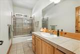 31364 Quartz Mountain Road - Photo 28