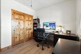 31364 Quartz Mountain Road - Photo 29
