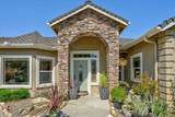 31364 Quartz Mountain Road - Photo 3