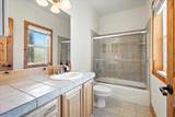 31364 Quartz Mountain Road - Photo 30