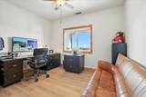 31364 Quartz Mountain Road - Photo 31