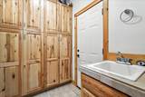 31364 Quartz Mountain Road - Photo 32