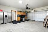 31364 Quartz Mountain Road - Photo 33