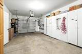 31364 Quartz Mountain Road - Photo 34