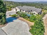 31364 Quartz Mountain Road - Photo 36