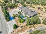 31364 Quartz Mountain Road - Photo 37