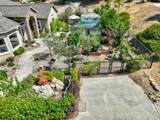 31364 Quartz Mountain Road - Photo 38