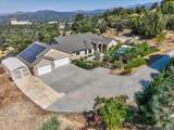 31364 Quartz Mountain Road - Photo 39