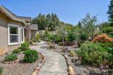 31364 Quartz Mountain Road - Photo 4